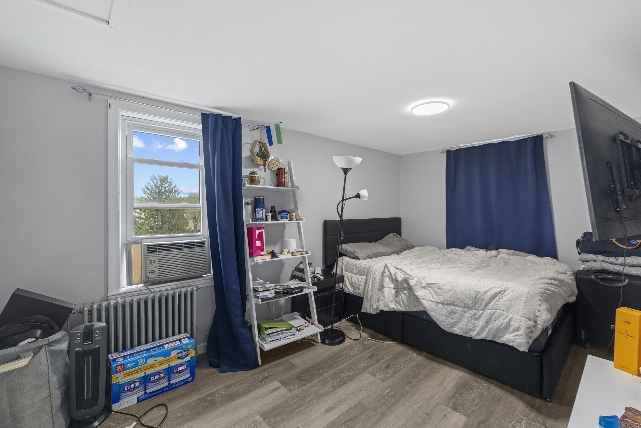 108 Cass St Property Photo 21