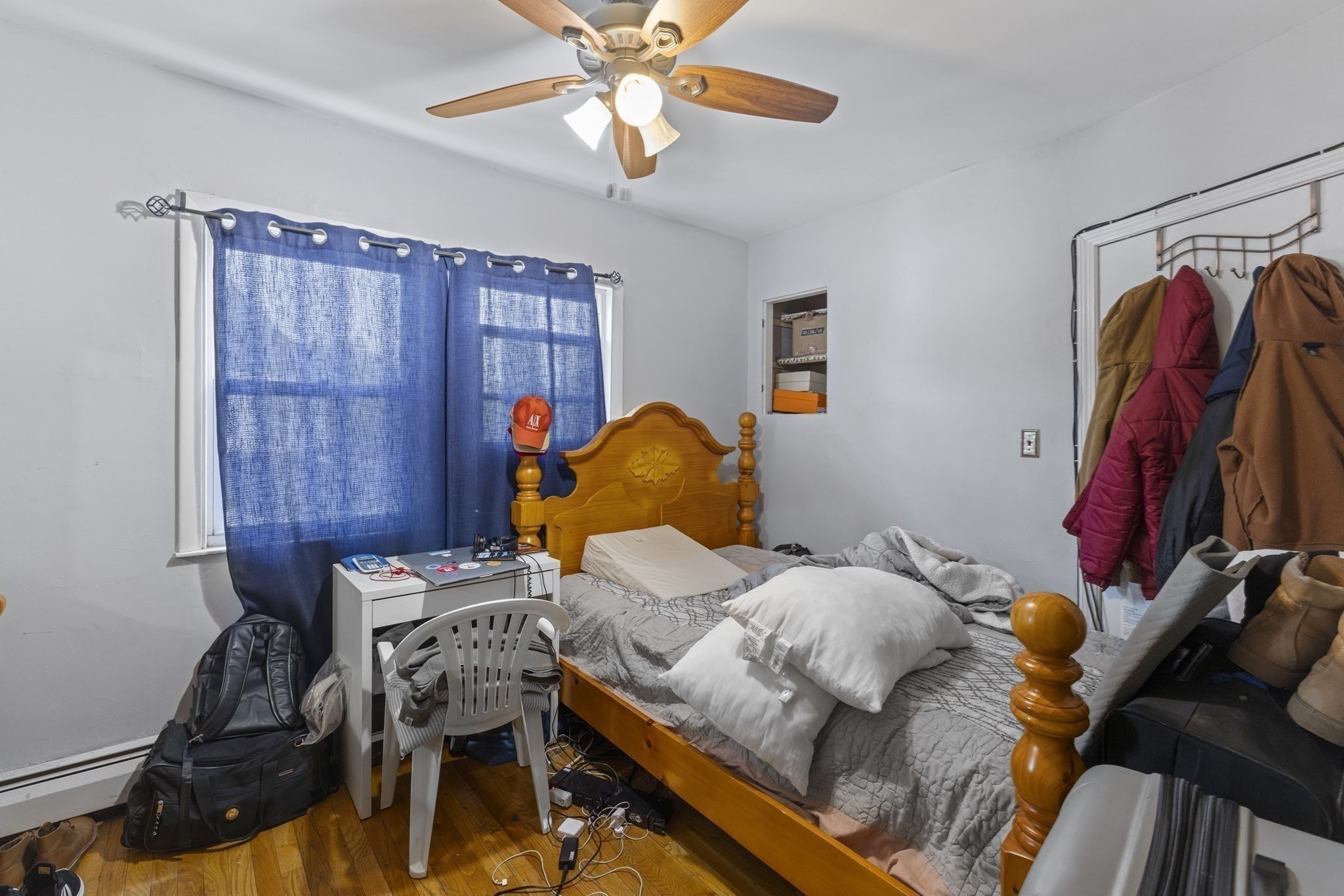 108 Cass St Property Photo 22