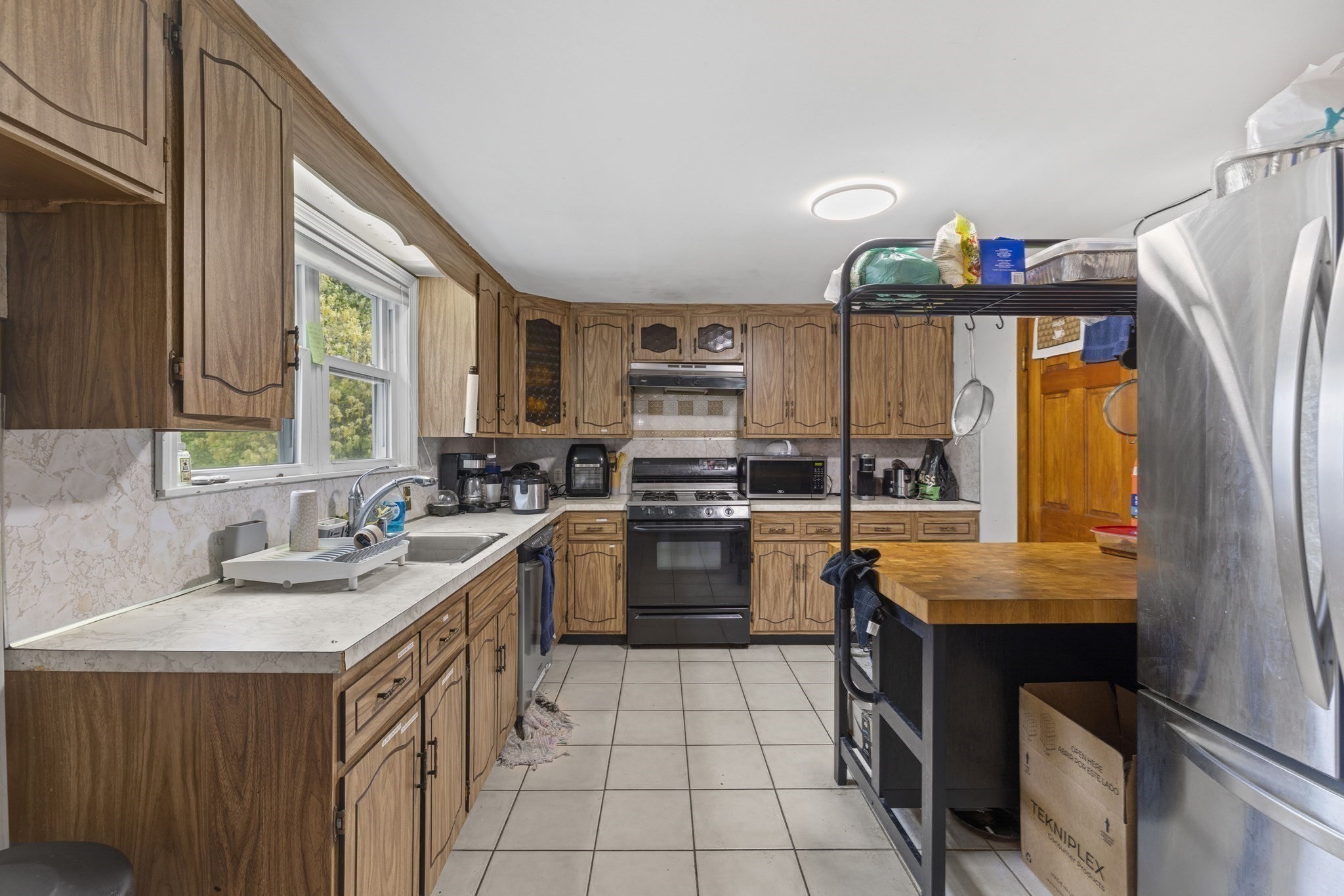 108 Cass St Property Photo 23