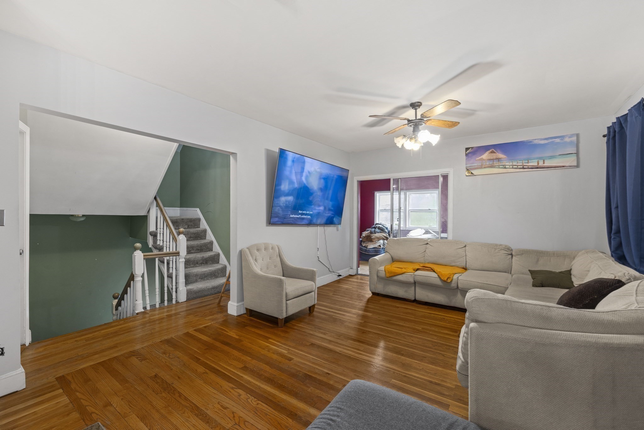 108 Cass St Property Photo 24