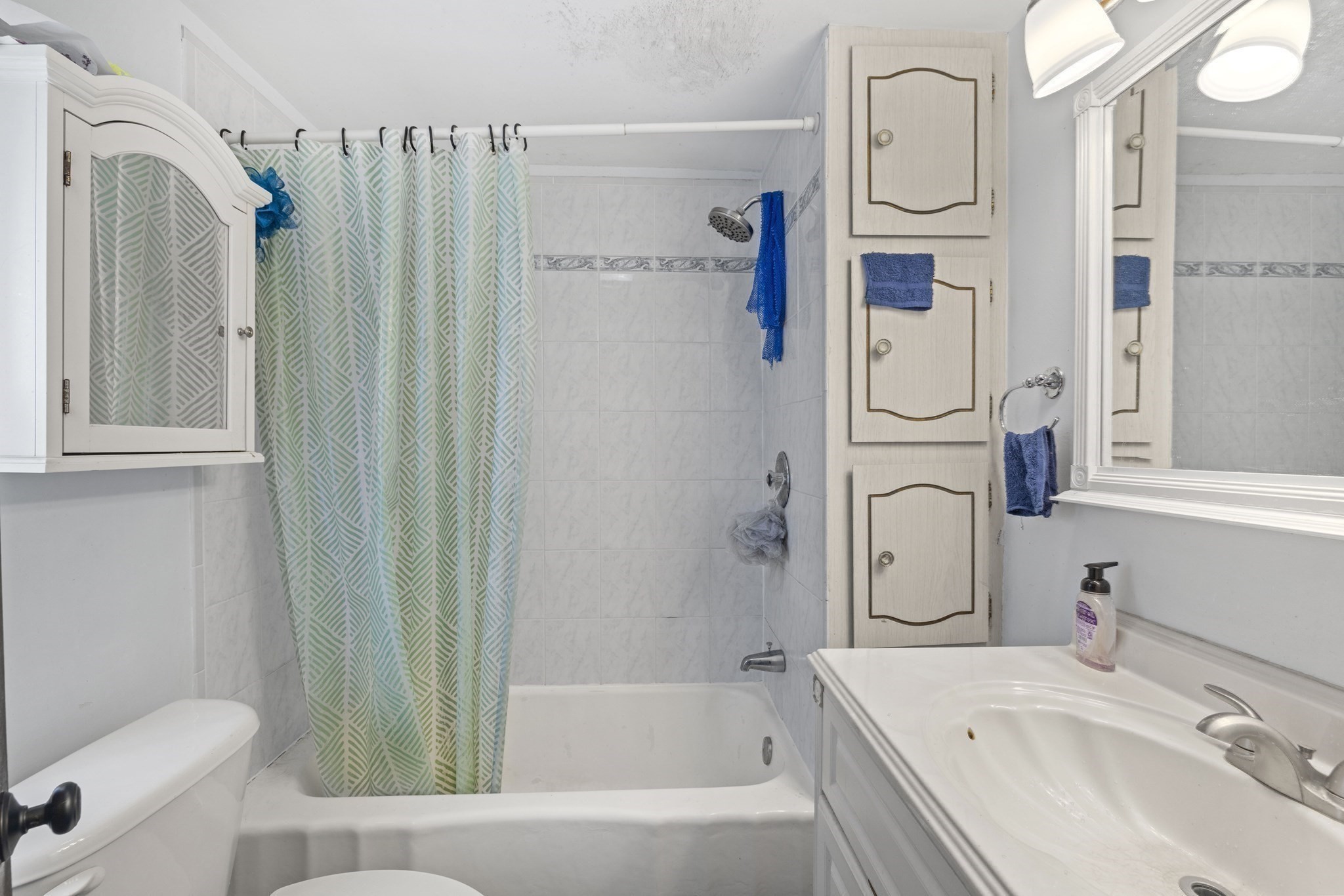 108 Cass St Property Photo 25