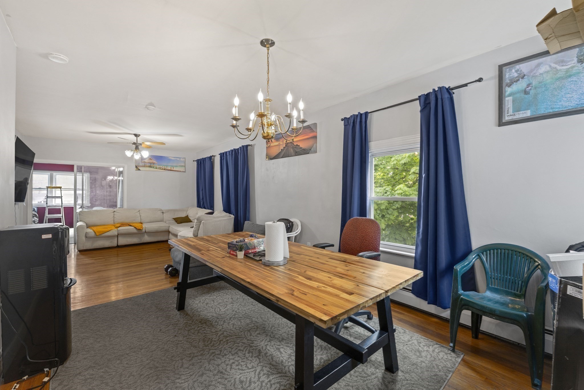 108 Cass St Property Photo 26