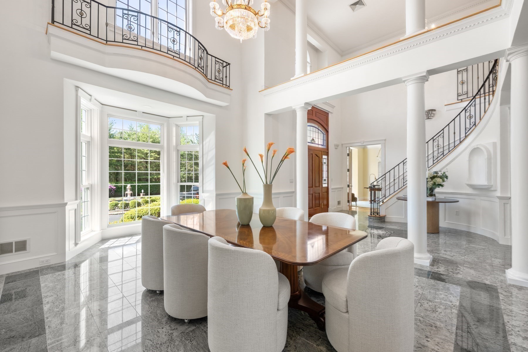 15 Brown Street Property Photo 2