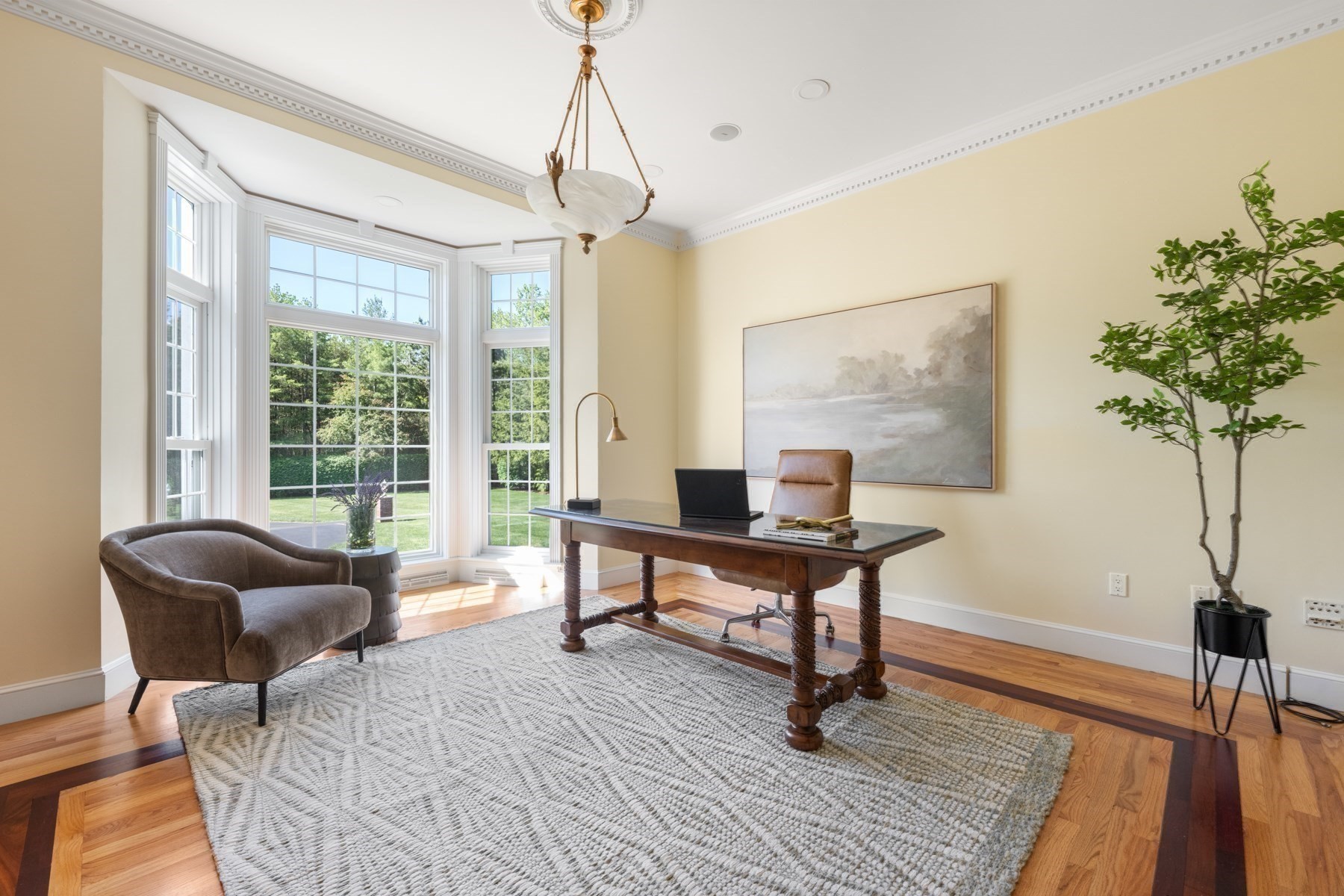 15 Brown Street Property Photo 6