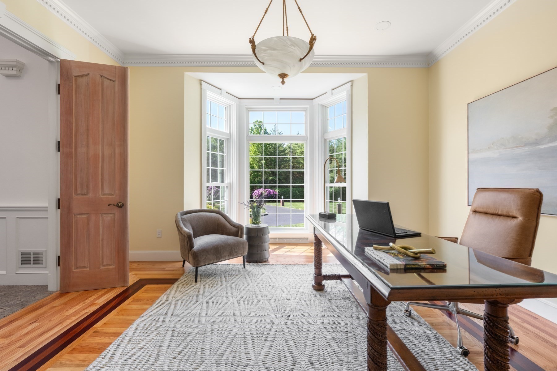 15 Brown Street Property Photo 7