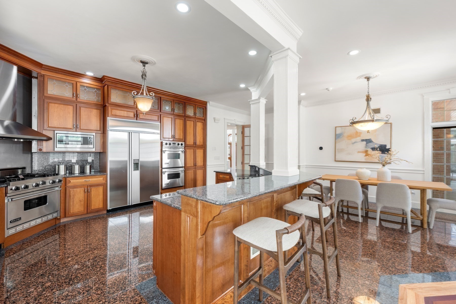 15 Brown Street Property Photo 8