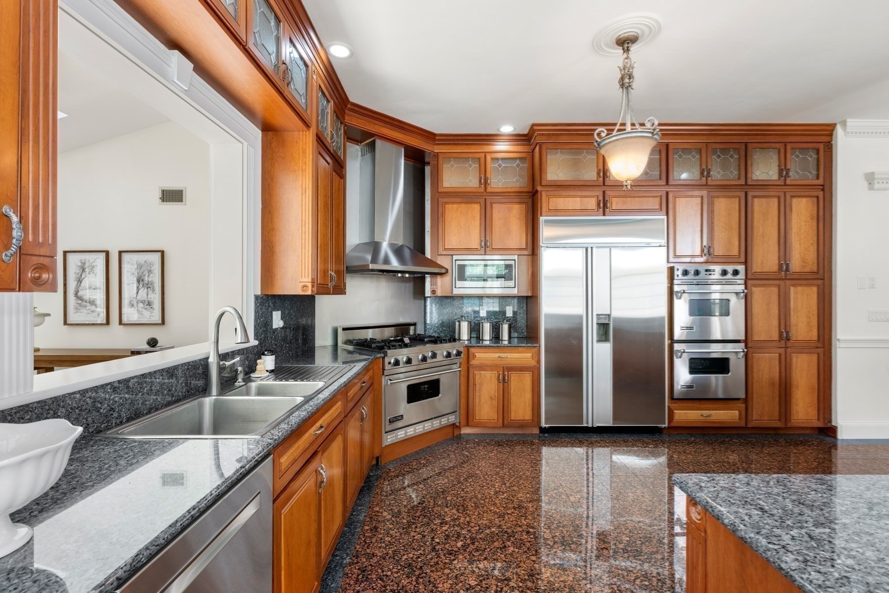 15 Brown Street Property Photo 9