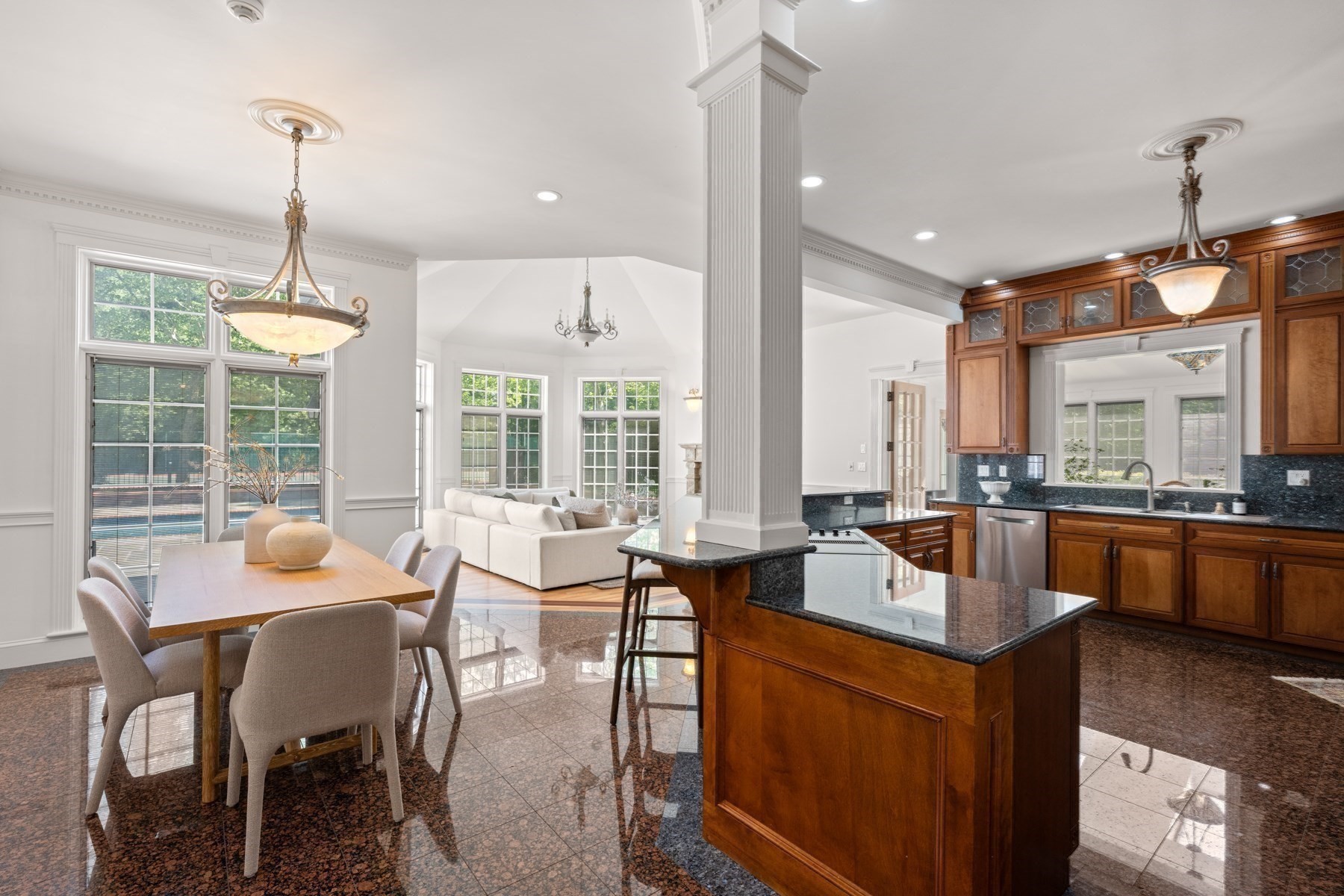 15 Brown Street Property Photo 10