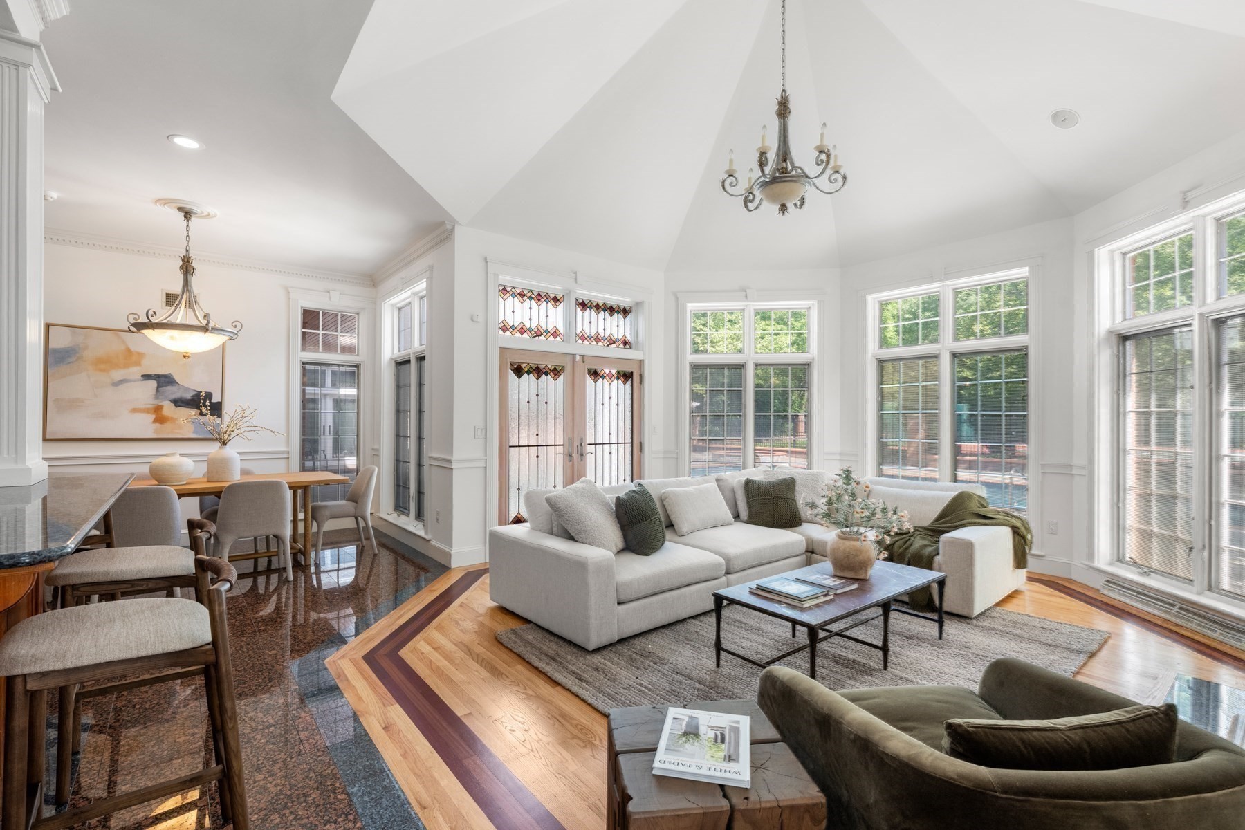 15 Brown Street Property Photo 12