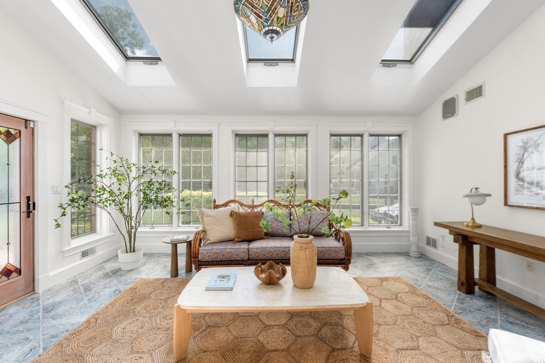 15 Brown Street Property Photo 13