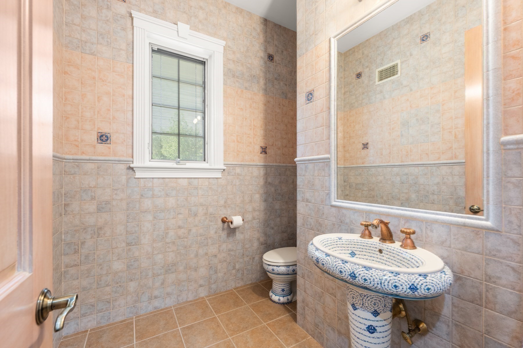 15 Brown Street Property Photo 14