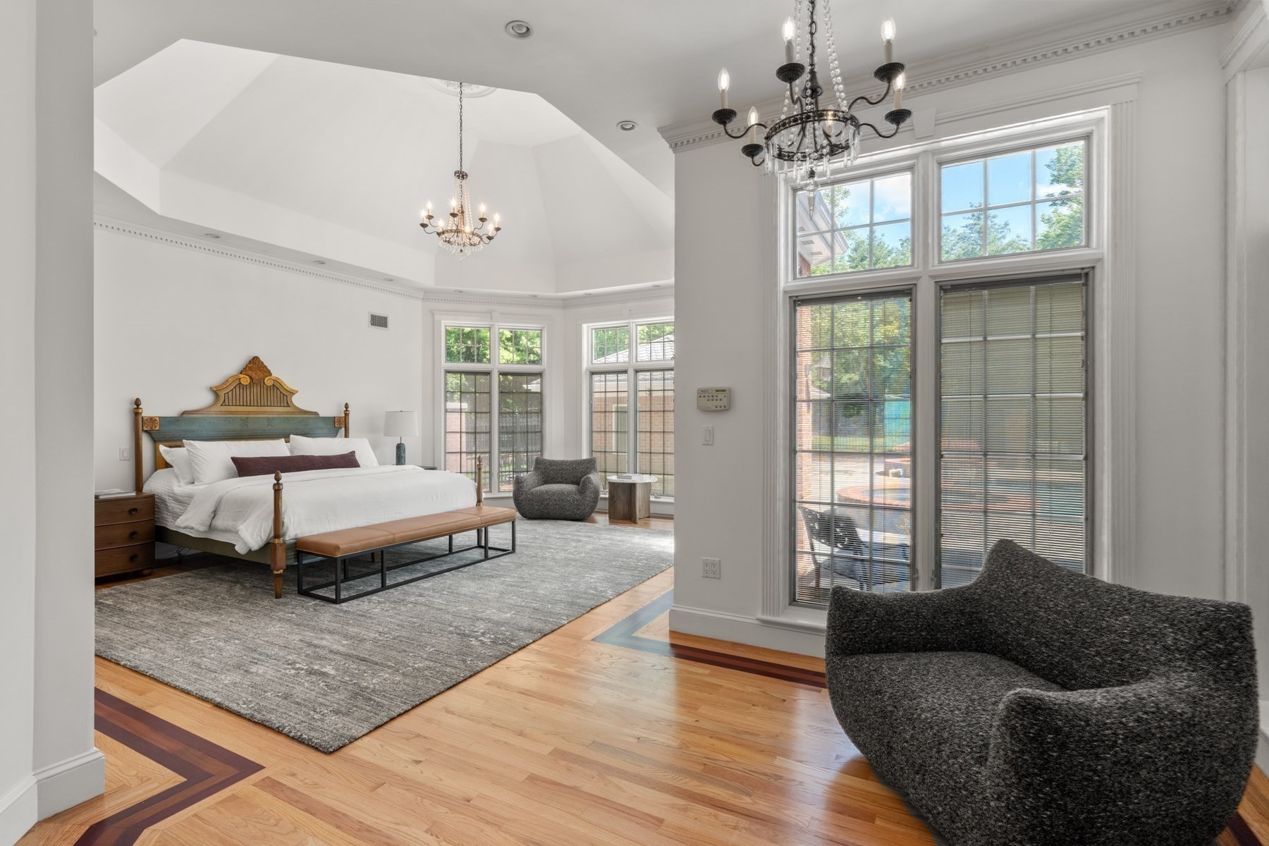 15 Brown Street Property Photo 15