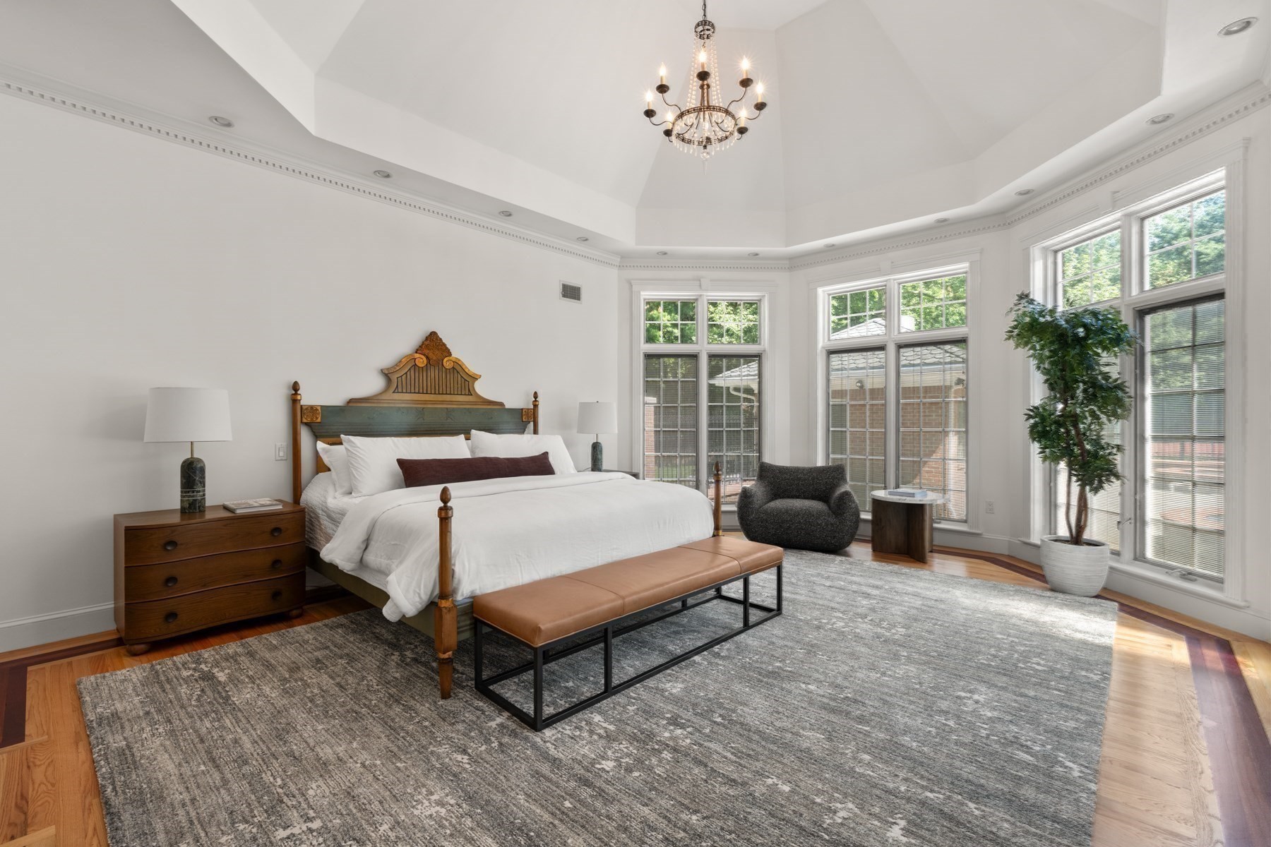 15 Brown Street Property Photo 16