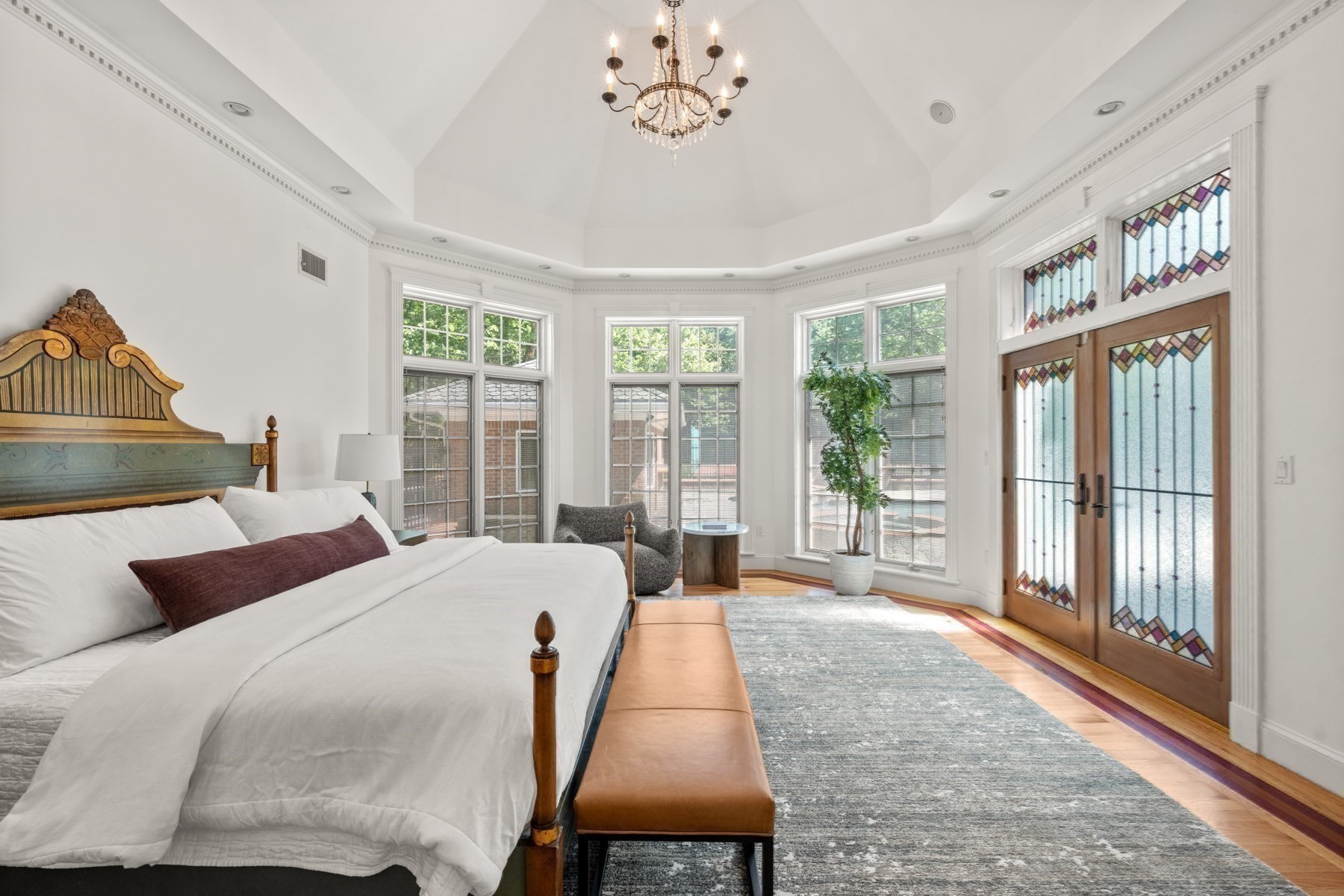15 Brown Street Property Photo 17