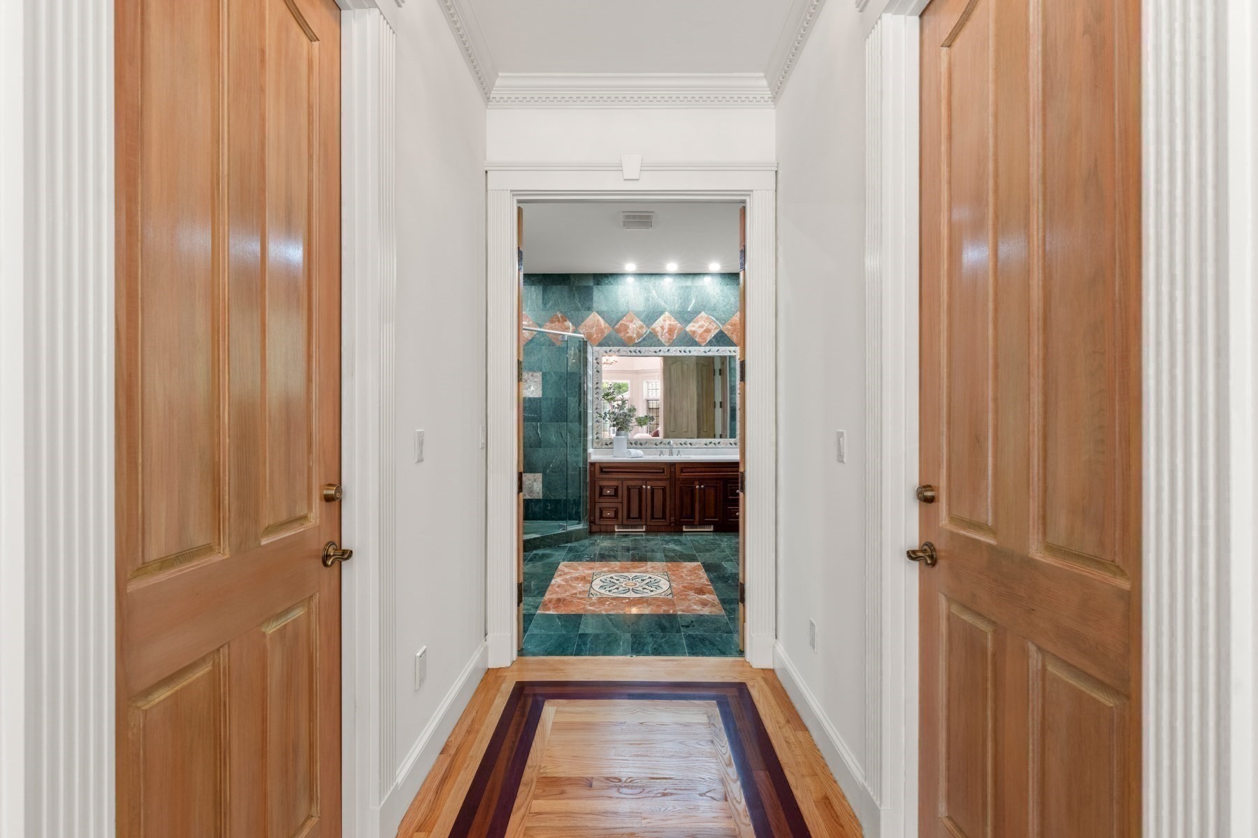 15 Brown Street Property Photo 18