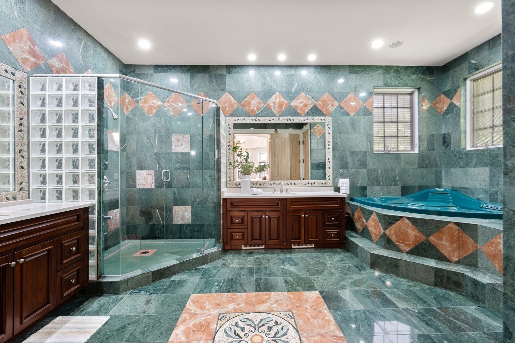 15 Brown Street Property Photo 19