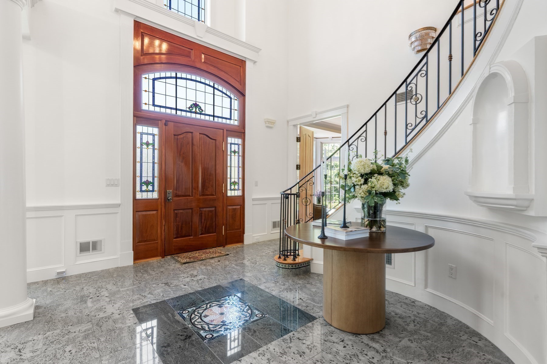 15 Brown Street Property Photo 20