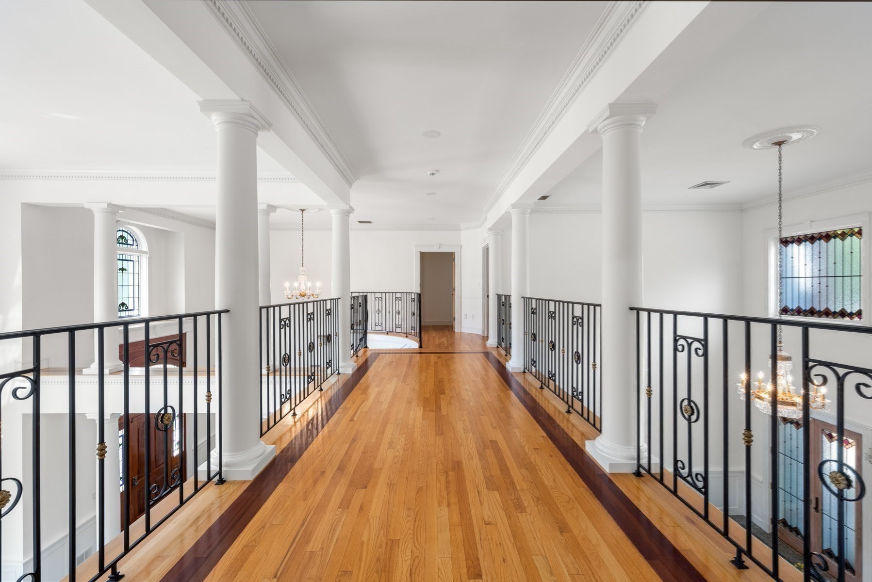 15 Brown Street Property Photo 21
