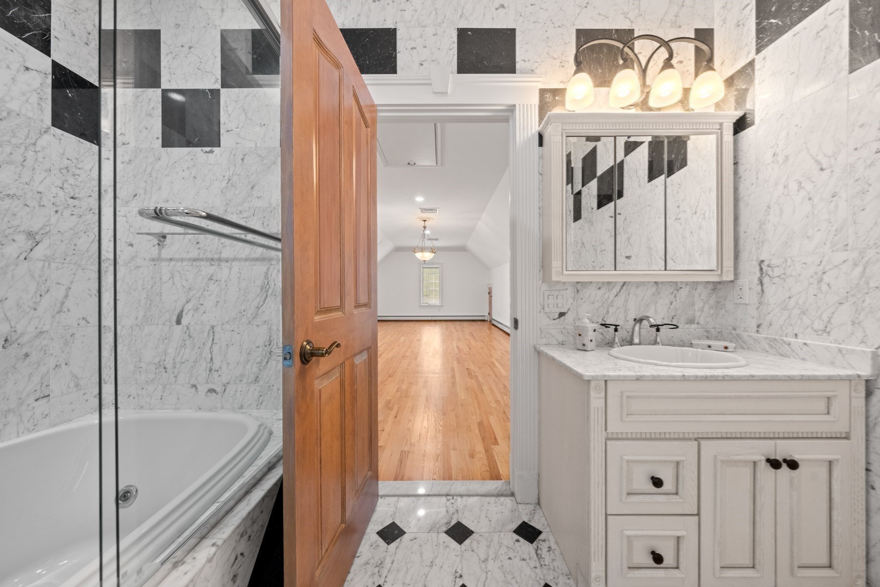 15 Brown Street Property Photo 23