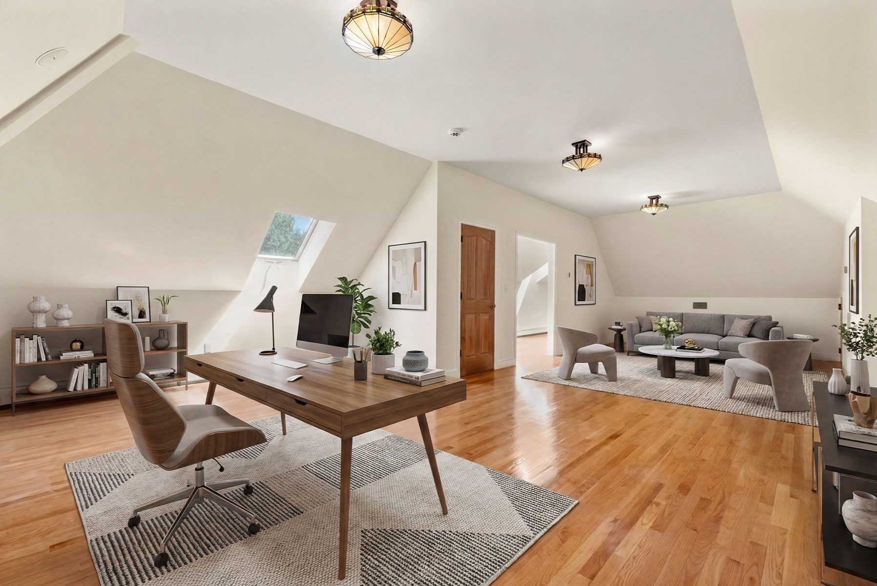 15 Brown Street Property Photo 24