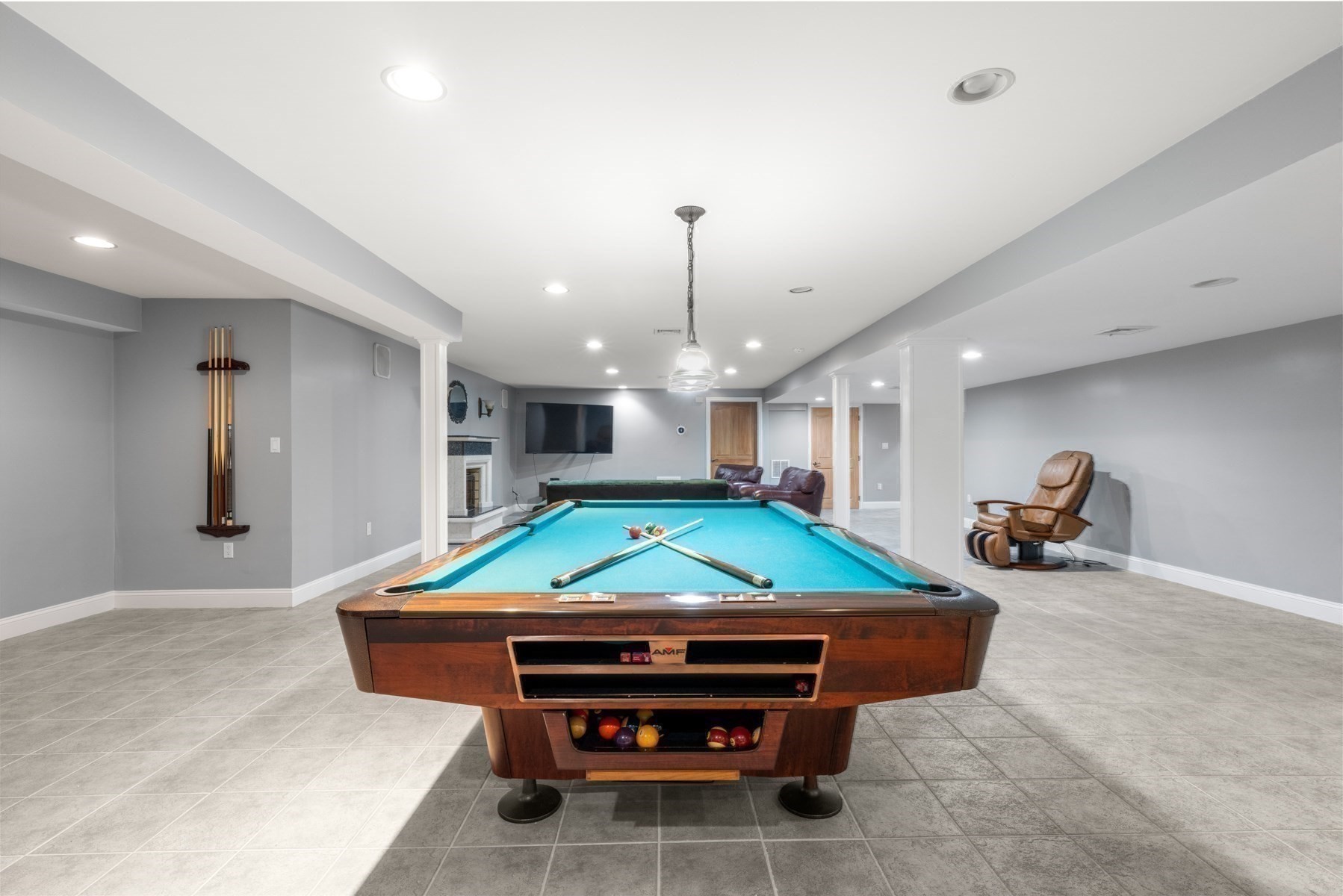 15 Brown Street Property Photo 25