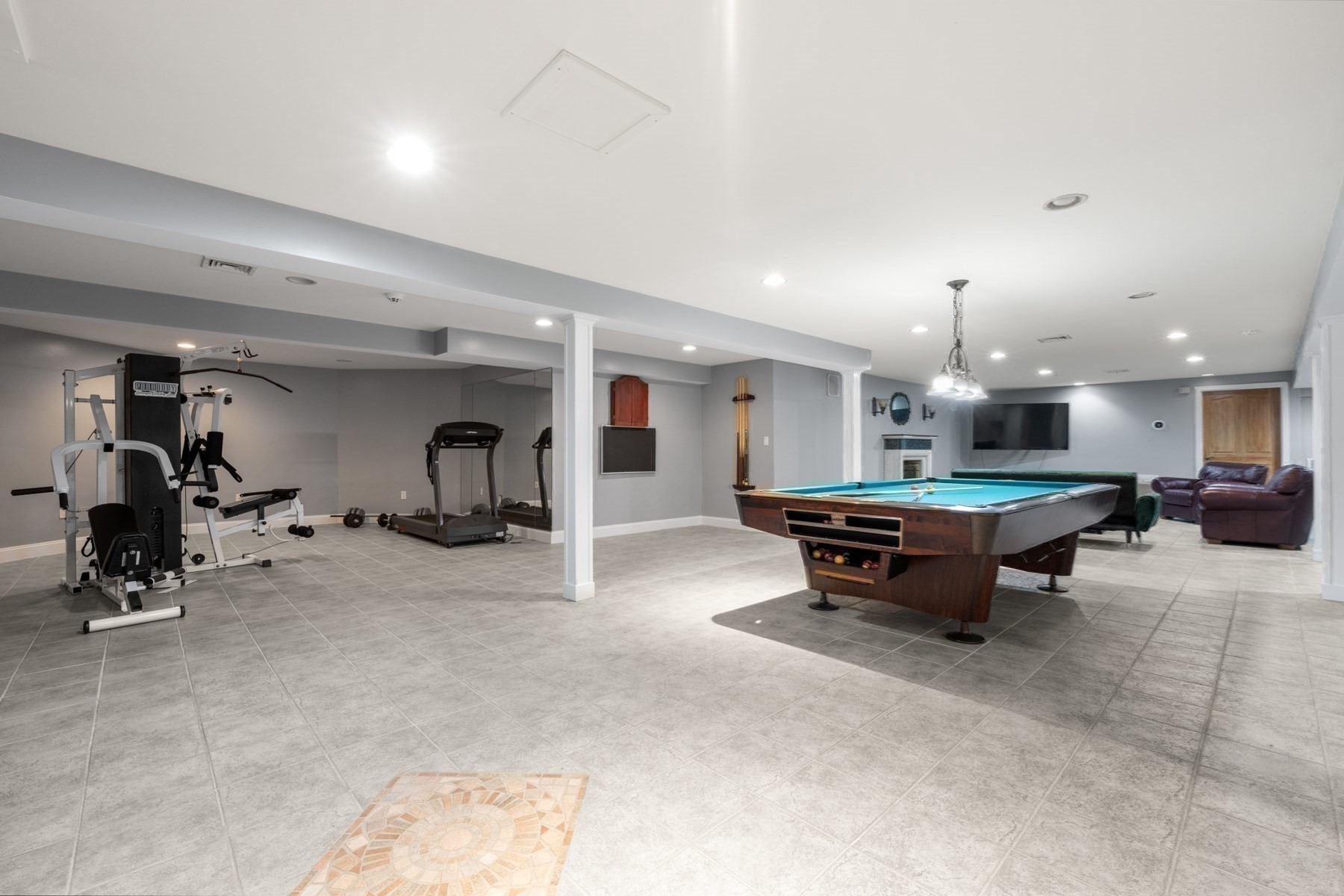 15 Brown Street Property Photo 26