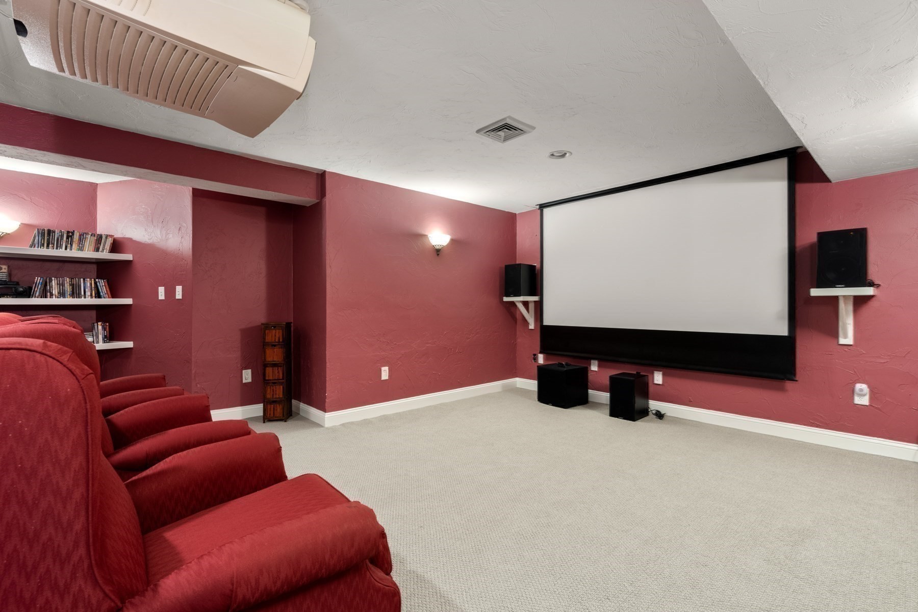 15 Brown Street Property Photo 27