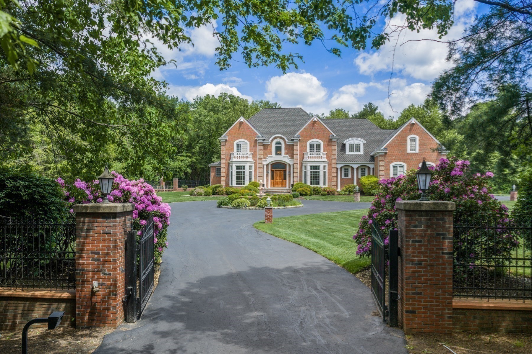 15 Brown Street Property Photo 34