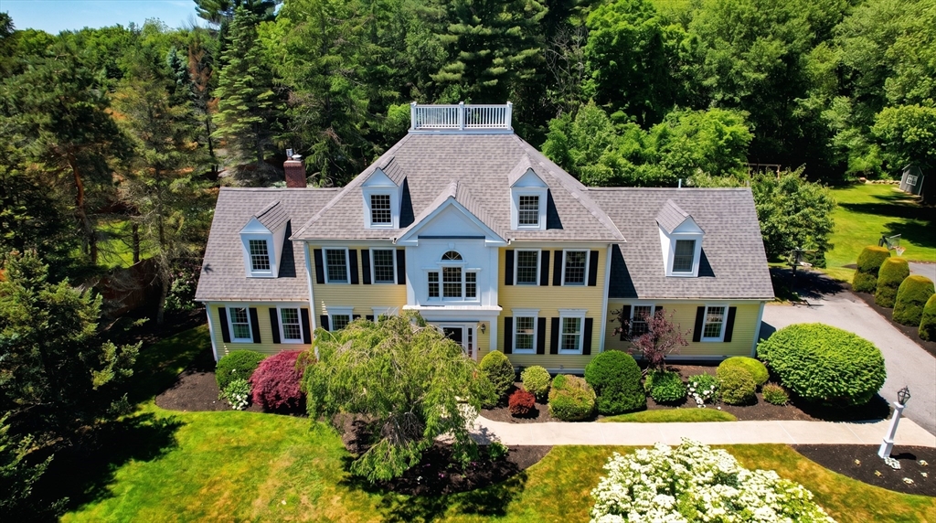 4 Macintyre Drive