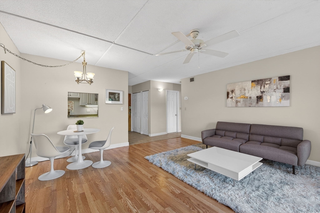 159 Main St # 54a Property Photo 3