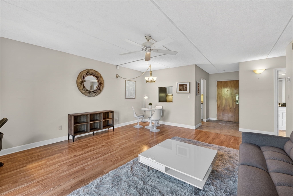 159 Main St # 54a Property Photo 5