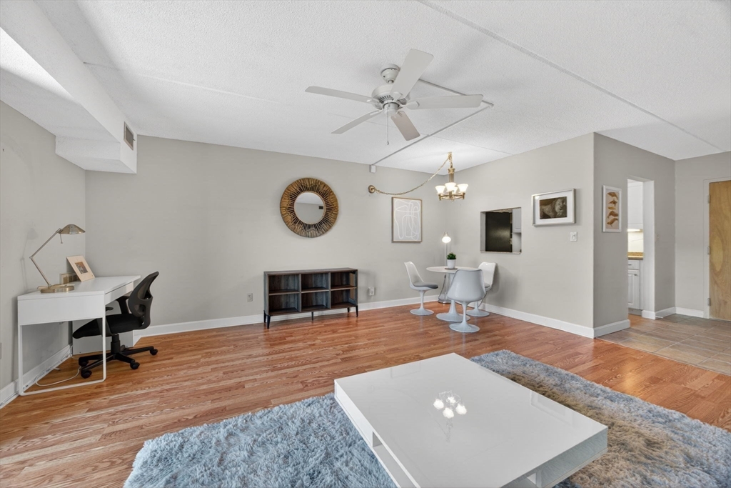 159 Main St # 54a Property Photo 6