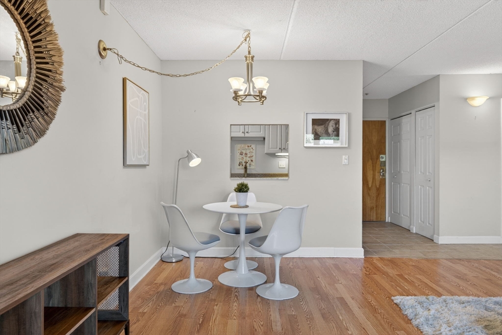 159 Main St # 54a Property Photo 8