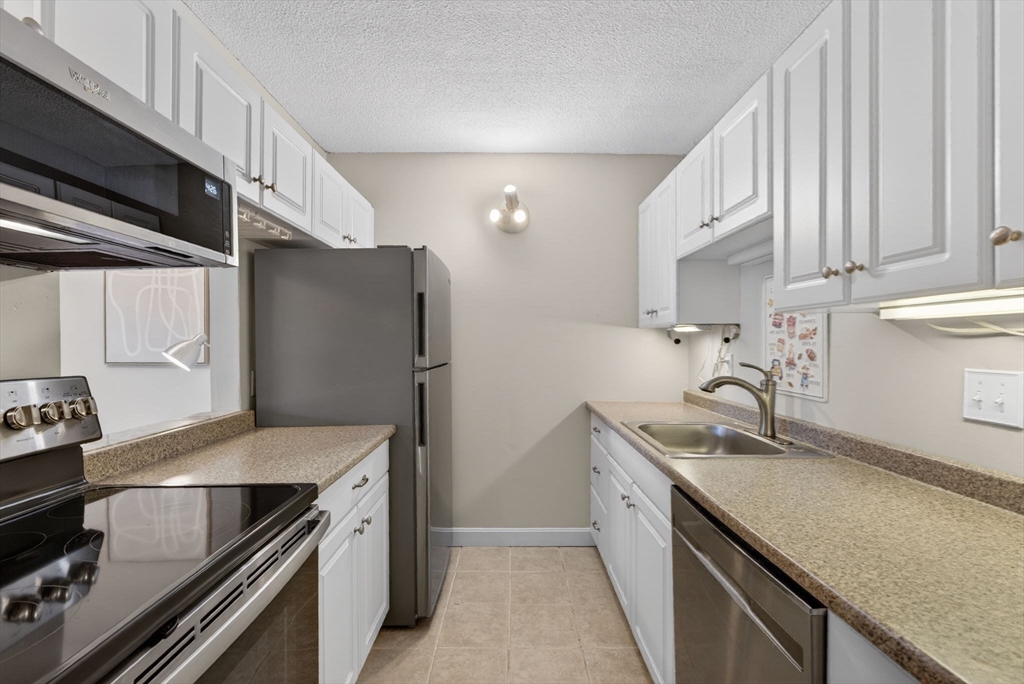 159 Main St # 54a Property Photo 10