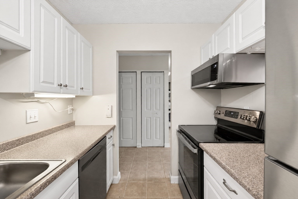159 Main St # 54a Property Photo 11