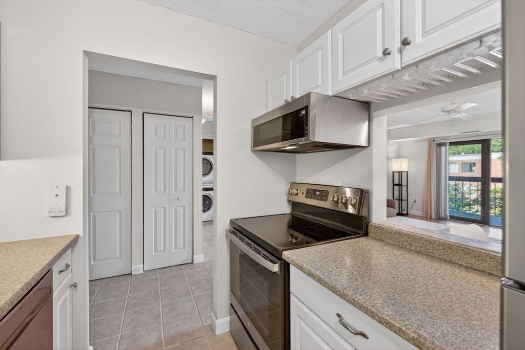159 Main St # 54a Property Photo 12