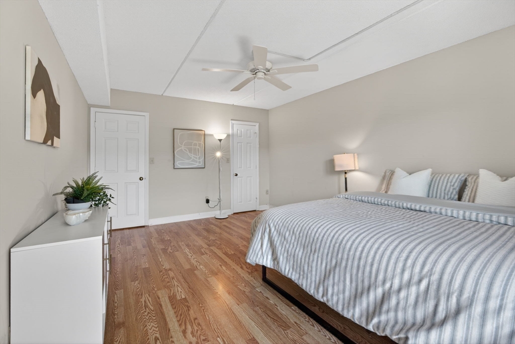 159 Main St # 54a Property Photo 16