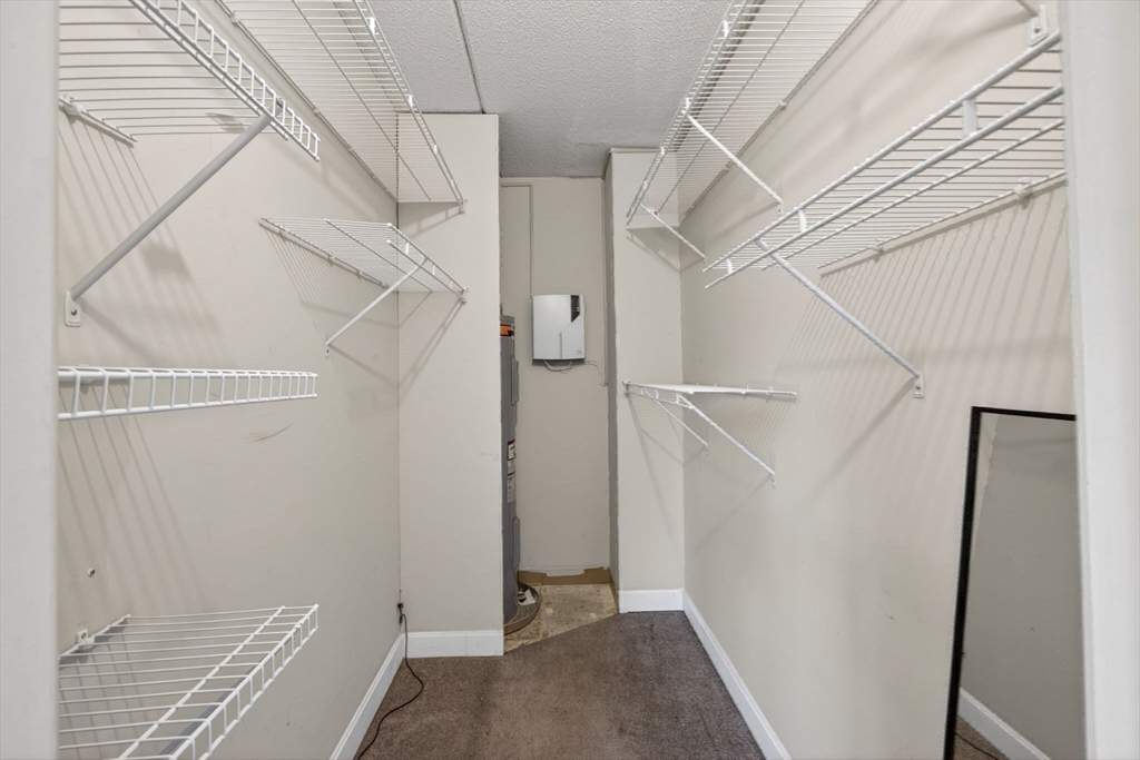 159 Main St # 54a Property Photo 17