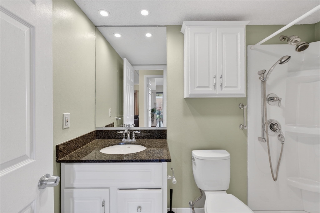 159 Main St # 54a Property Photo 19