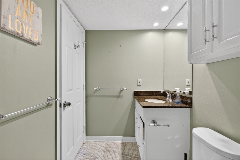 159 Main St # 54a Property Photo 20
