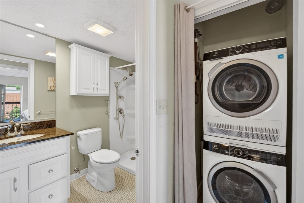 159 Main St # 54a Property Photo 21