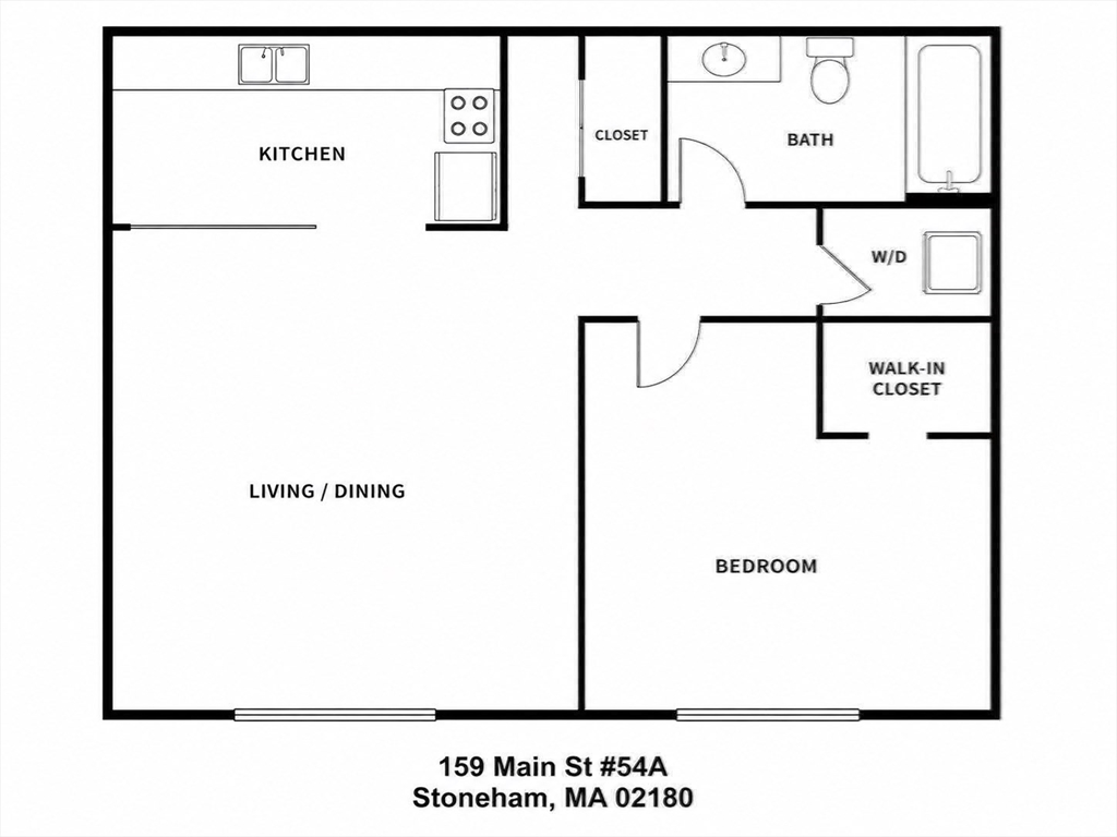 159 Main St # 54a Property Photo 32