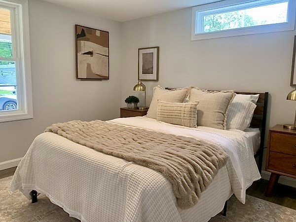 59 Barberry Property Photo 5