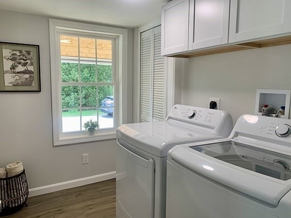 59 Barberry Property Photo 6