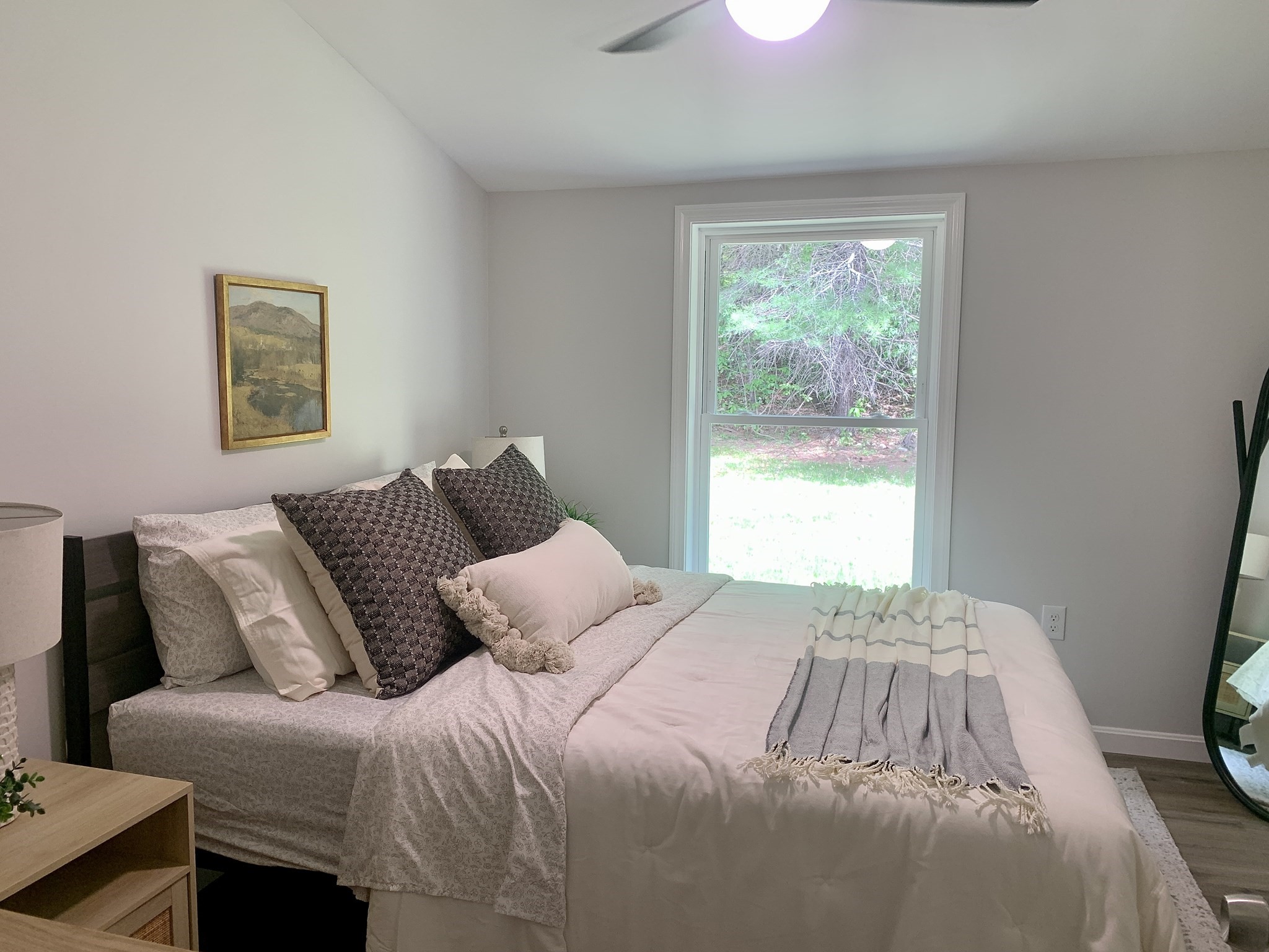 59 Barberry Property Photo 8