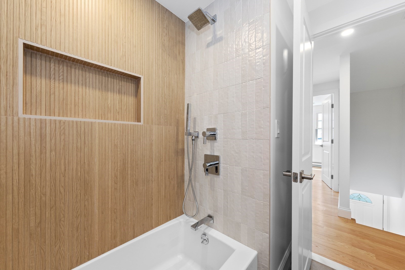22 Park St # A Property Photo 21