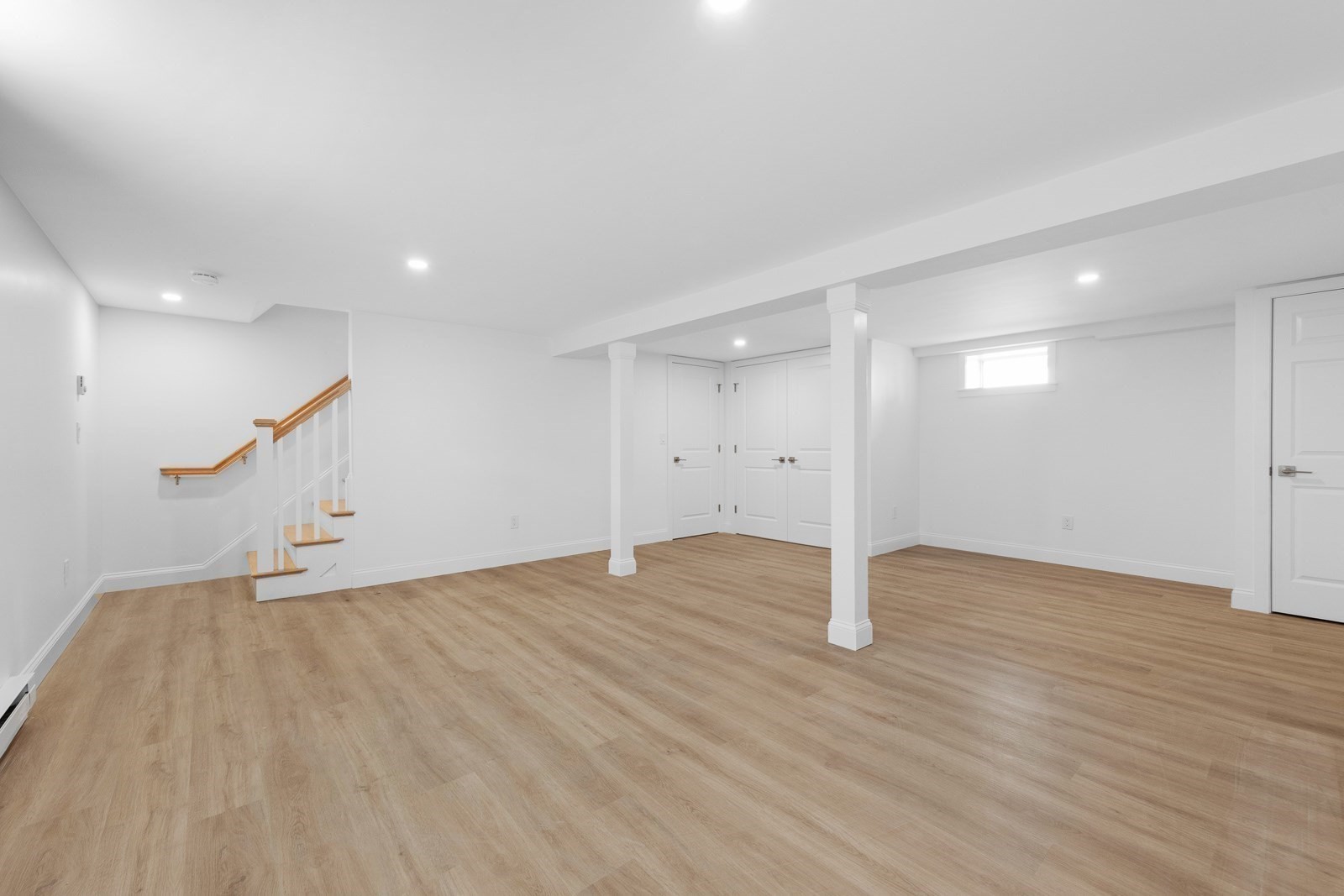 22 Park St # A Property Photo 24