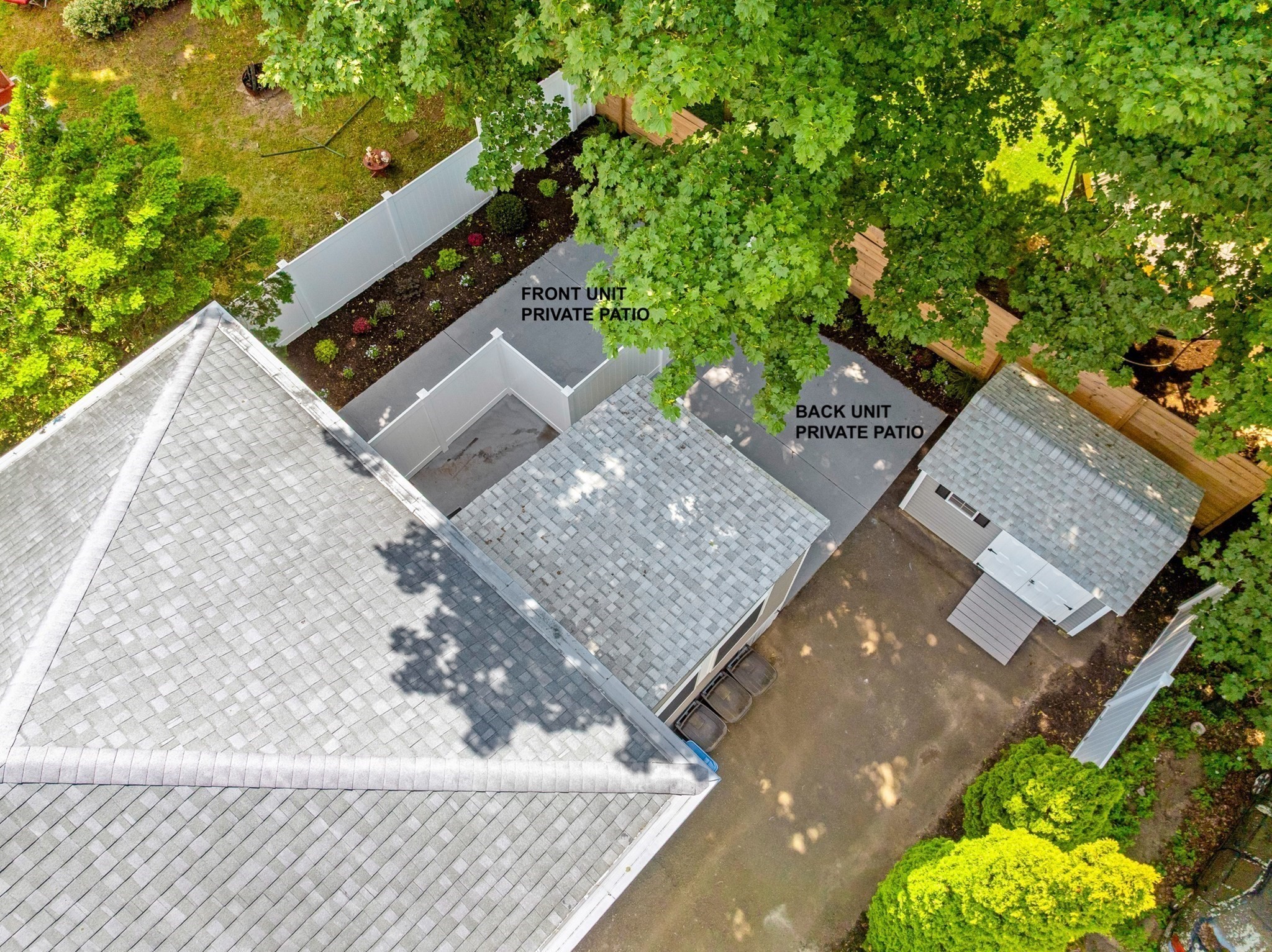 22 Park St # A Property Photo 29