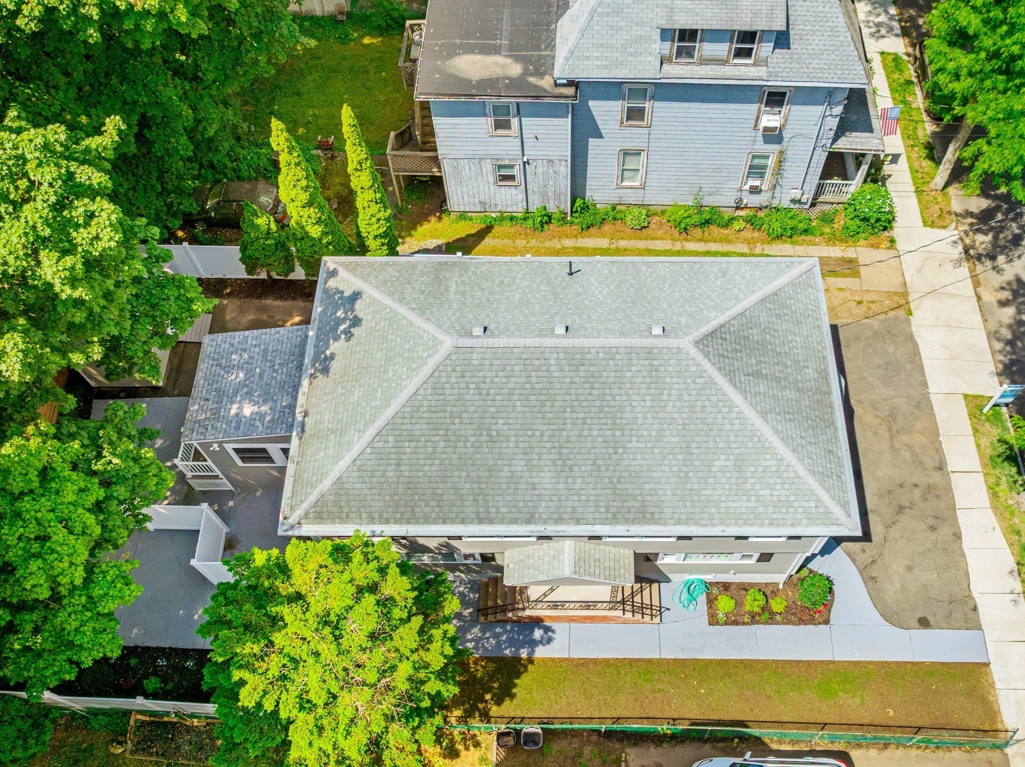 22 Park St # A Property Photo 31