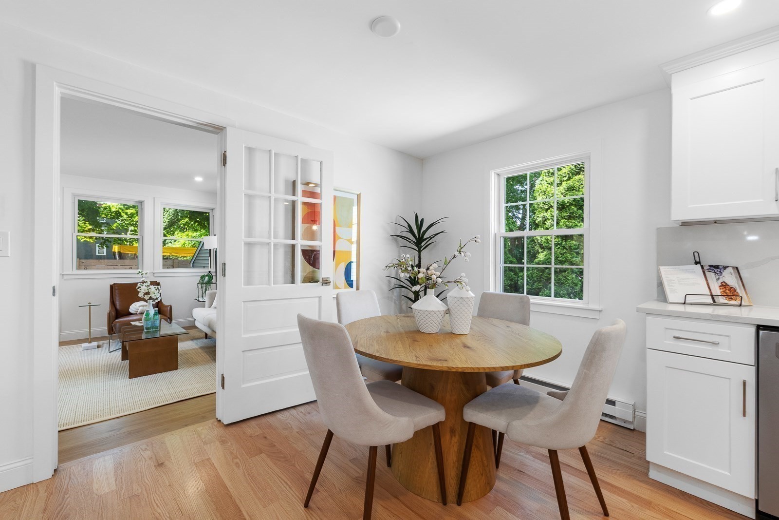 22 Park St # B Property Photo 10